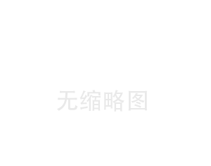 清洗溶氣氣浮機的重要性和方法