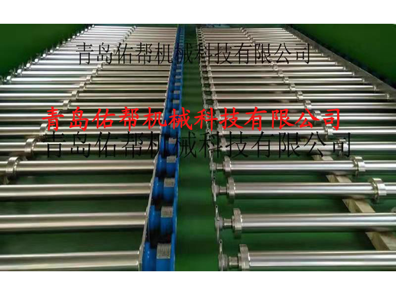 漲知識：怎么對微孔曝氣器曝氣頭進行維護保養(yǎng)？