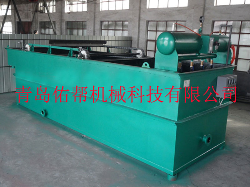 1647324406544067.jpg 溶氣氣浮機(jī)2.jpg